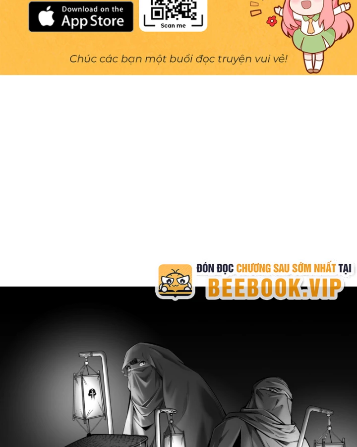 Tạng Phong Hành Chapter 232 - Next Chapter 233