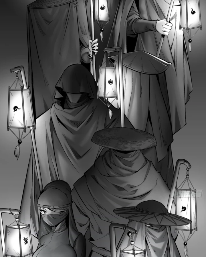 Tạng Phong Hành Chapter 232 - Next Chapter 233