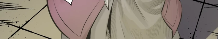 Tạng Phong Hành Chapter 232 - Next Chapter 233