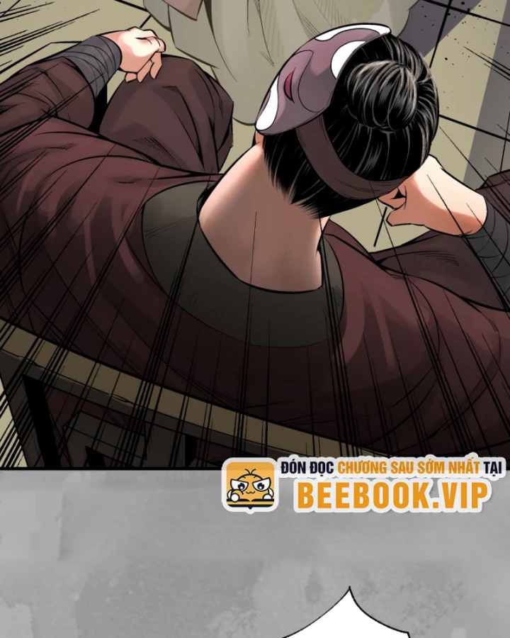 Tạng Phong Hành Chapter 232 - Next Chapter 233