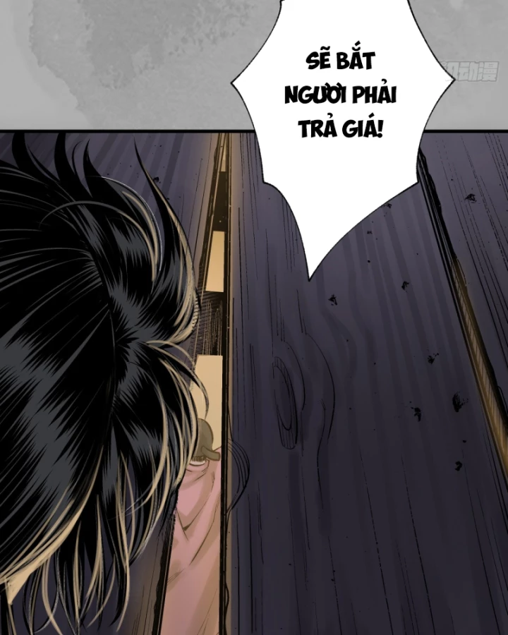 Tạng Phong Hành Chapter 232 - Next Chapter 233
