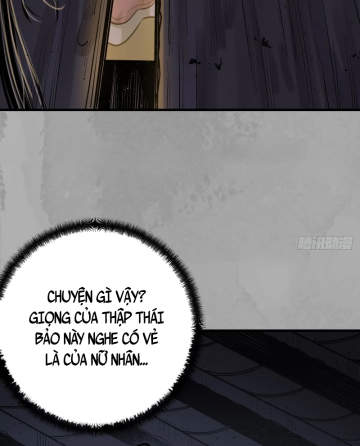 Tạng Phong Hành Chapter 232 - Next Chapter 233