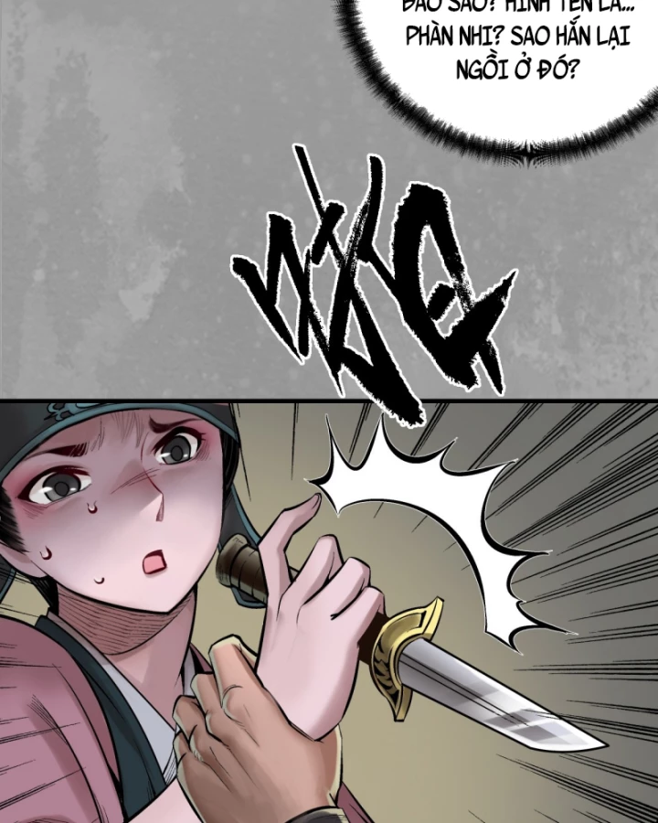 Tạng Phong Hành Chapter 232 - Next Chapter 233