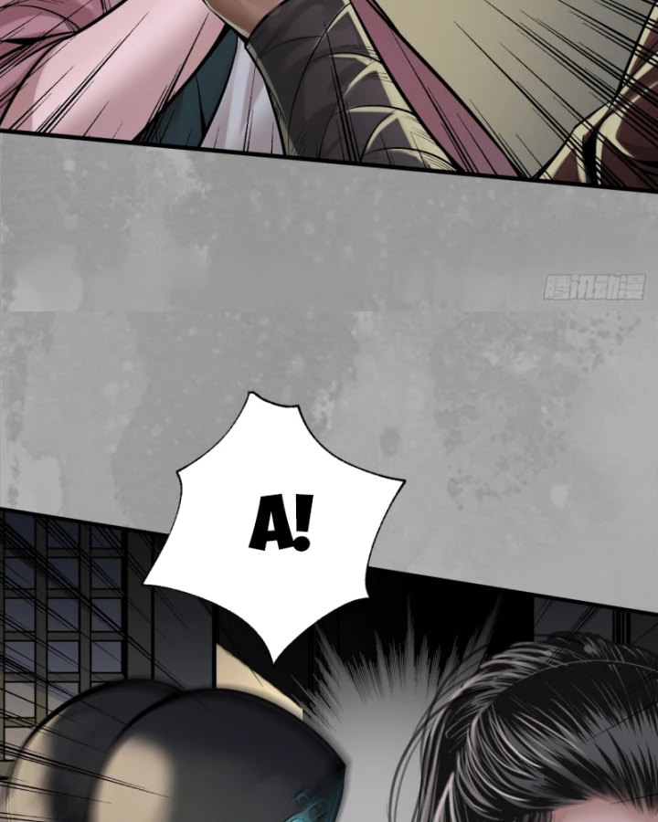 Tạng Phong Hành Chapter 232 - Next Chapter 233