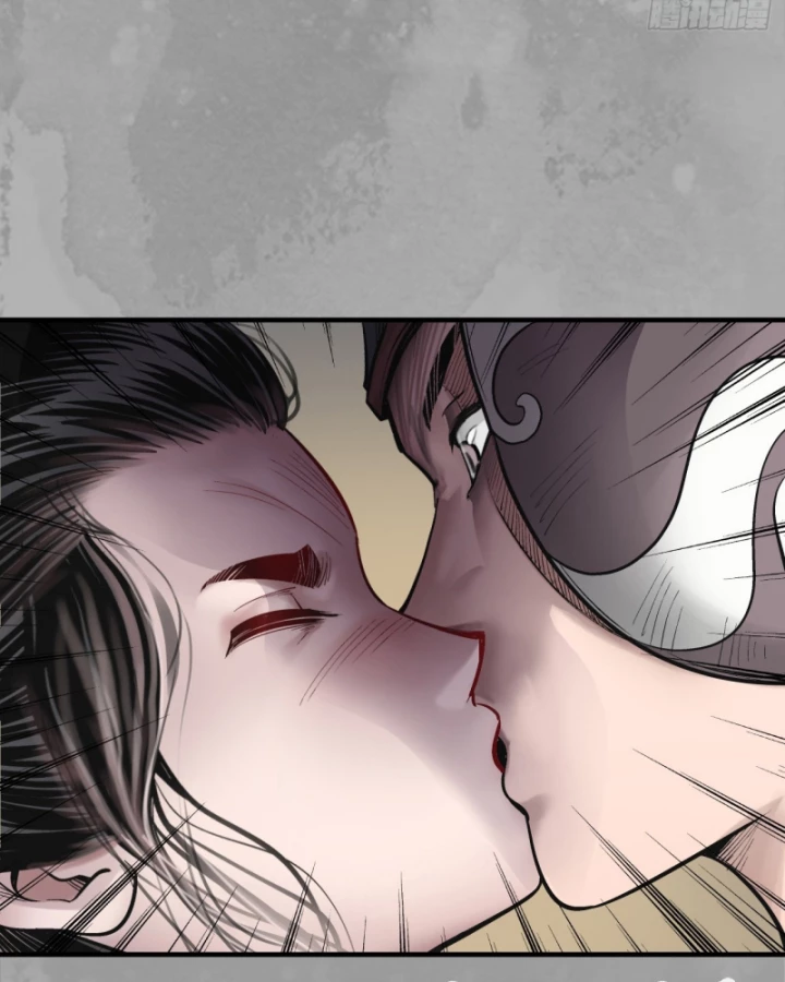 Tạng Phong Hành Chapter 232 - Next Chapter 233