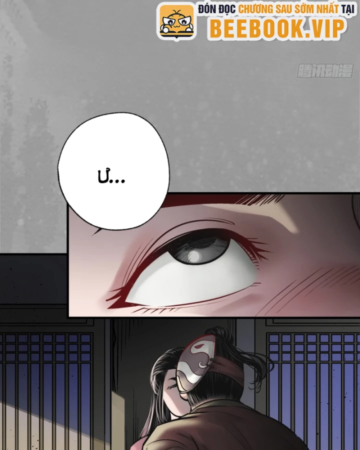 Tạng Phong Hành Chapter 232 - Next Chapter 233