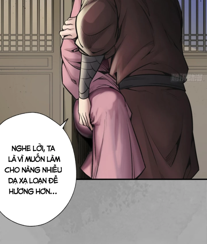 Tạng Phong Hành Chapter 232 - Next Chapter 233