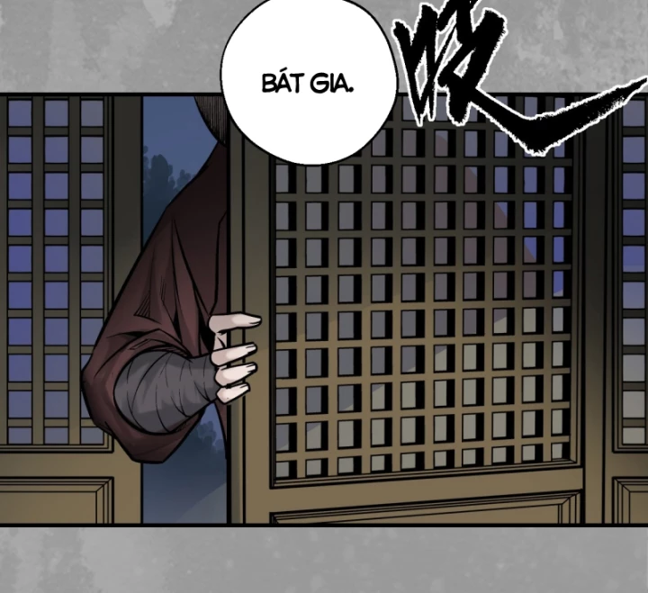 Tạng Phong Hành Chapter 232 - Next Chapter 233