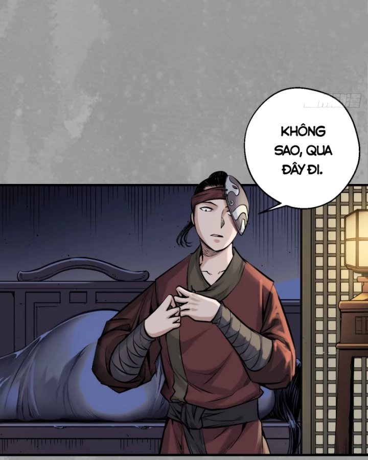 Tạng Phong Hành Chapter 232 - Next Chapter 233