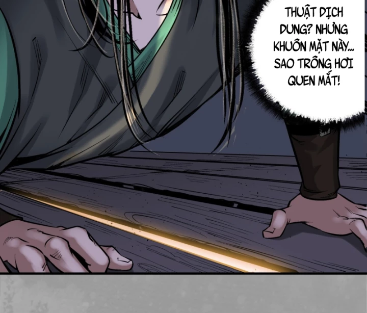 Tạng Phong Hành Chapter 232 - Next Chapter 233