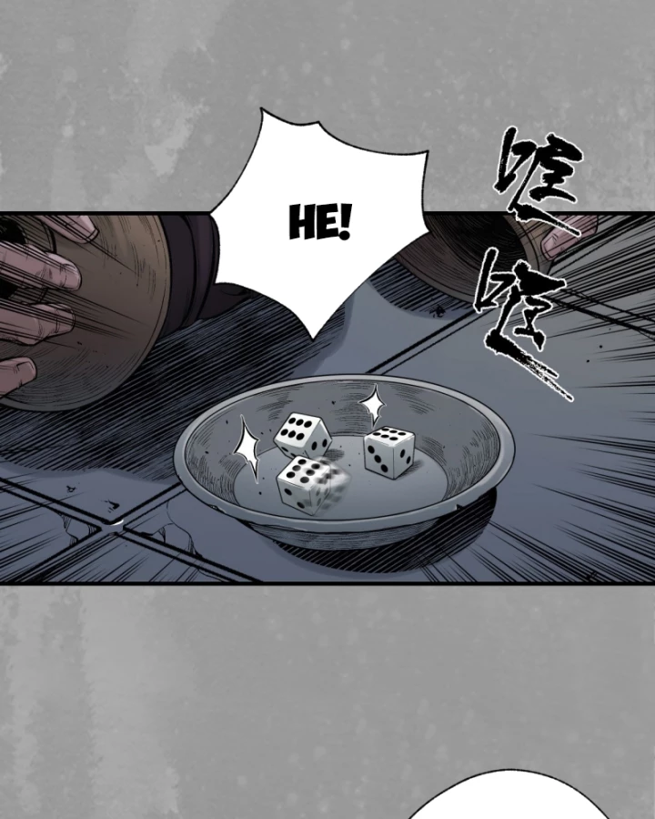 Tạng Phong Hành Chapter 232 - Next Chapter 233