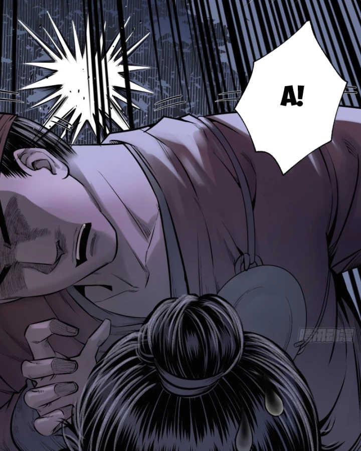 Tạng Phong Hành Chapter 232 - Next Chapter 233