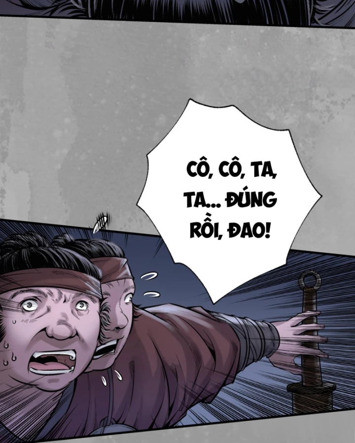 Tạng Phong Hành Chapter 232 - Next Chapter 233