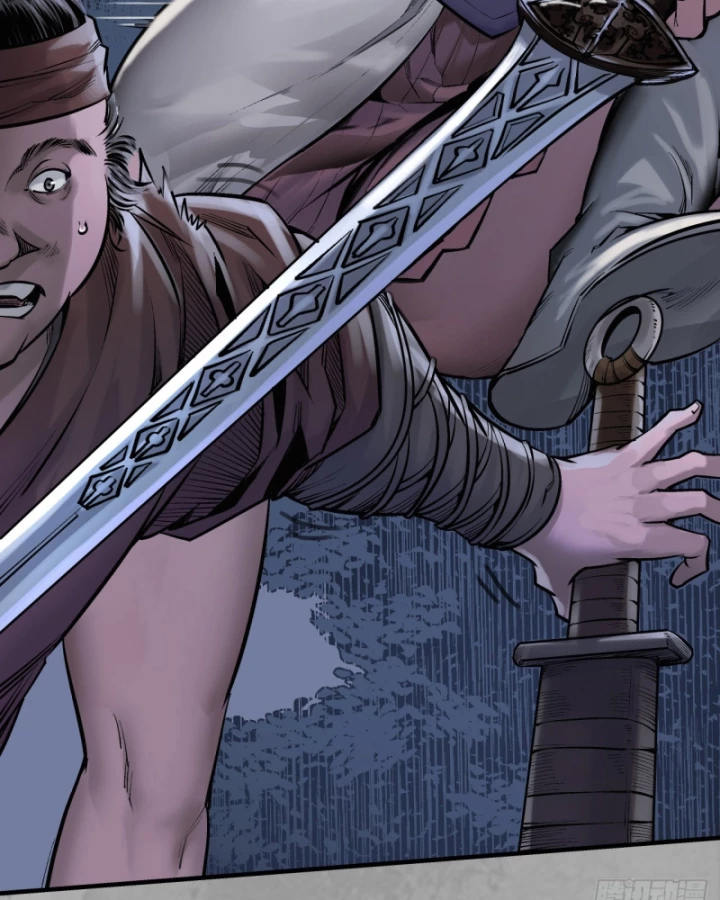 Tạng Phong Hành Chapter 232 - Next Chapter 233