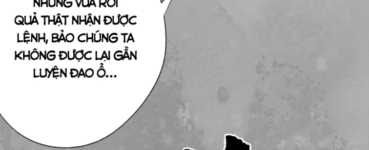 Tạng Phong Hành Chapter 232 - Next Chapter 233