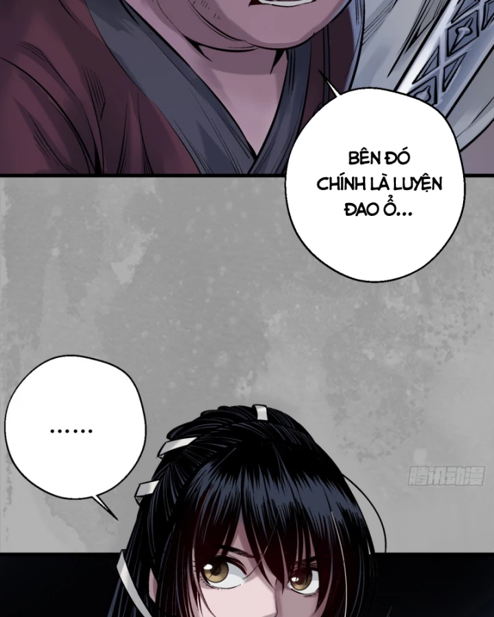 Tạng Phong Hành Chapter 232 - Next Chapter 233