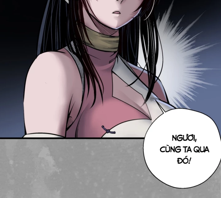 Tạng Phong Hành Chapter 232 - Next Chapter 233