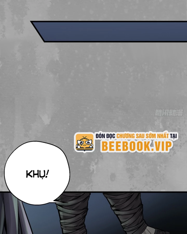 Tạng Phong Hành Chapter 232 - Next Chapter 233