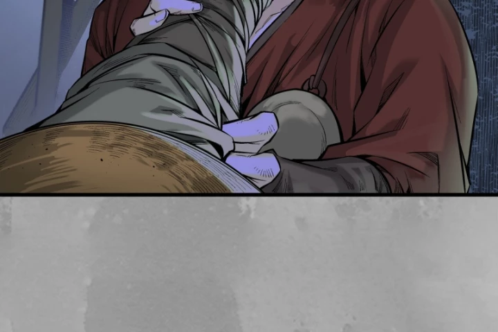 Tạng Phong Hành Chapter 232 - Next Chapter 233