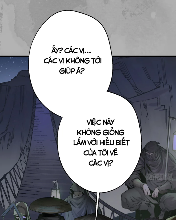 Tạng Phong Hành Chapter 232 - Next Chapter 233