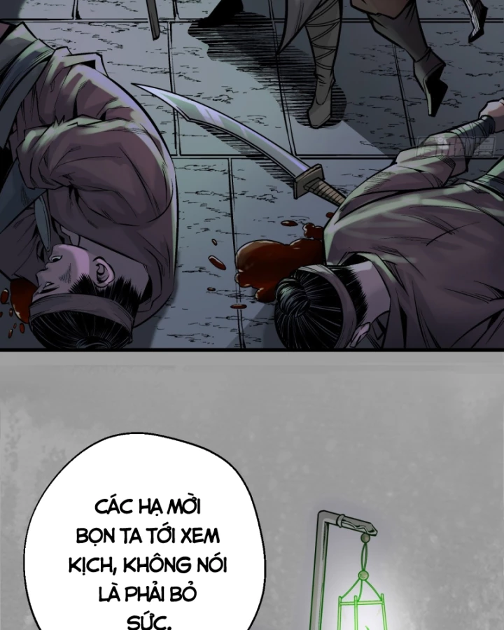 Tạng Phong Hành Chapter 232 - Next Chapter 233