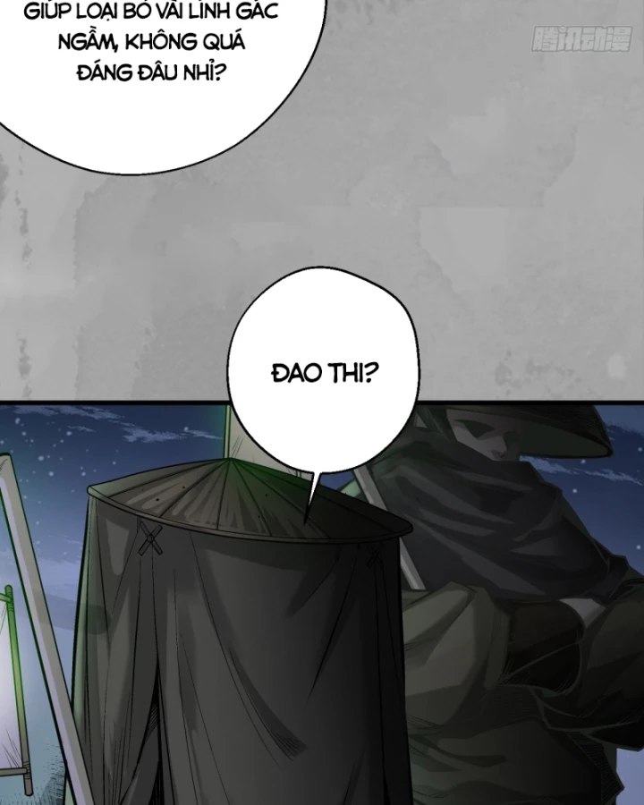 Tạng Phong Hành Chapter 232 - Next Chapter 233