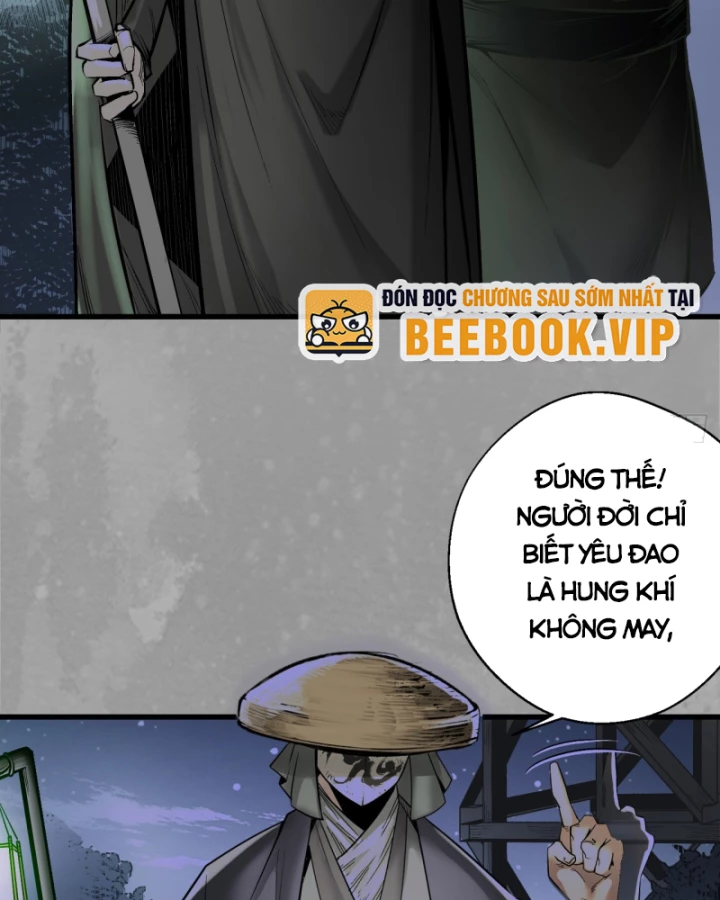 Tạng Phong Hành Chapter 232 - Next Chapter 233