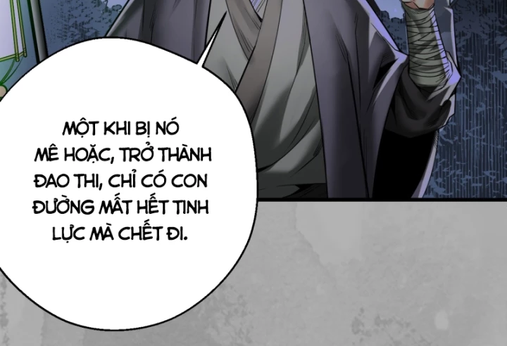Tạng Phong Hành Chapter 232 - Next Chapter 233