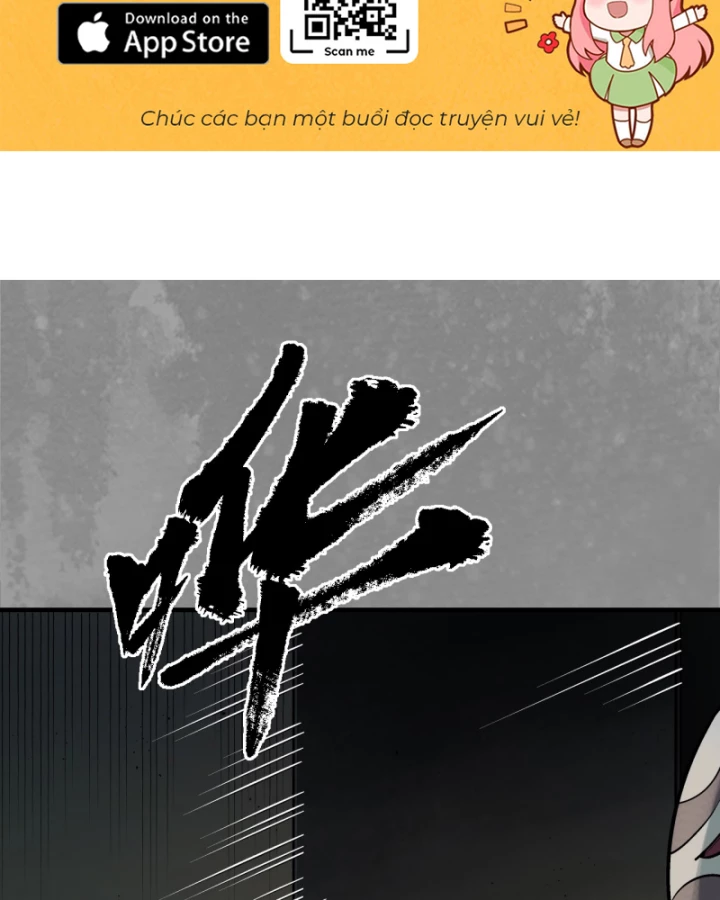 Tạng Phong Hành Chapter 233 - Next Chapter 234