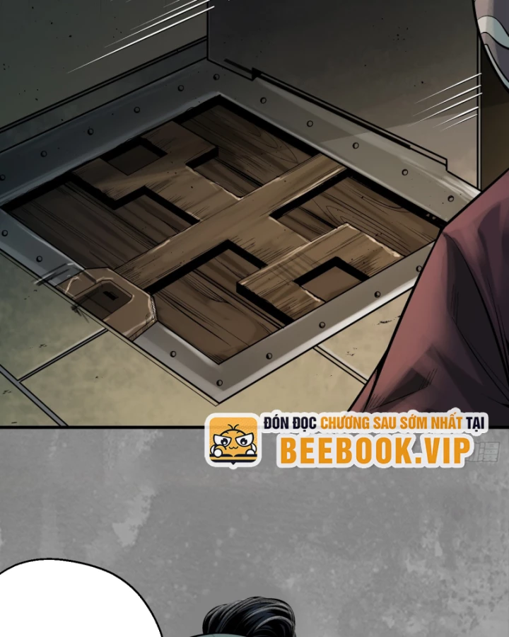 Tạng Phong Hành Chapter 233 - Next Chapter 234