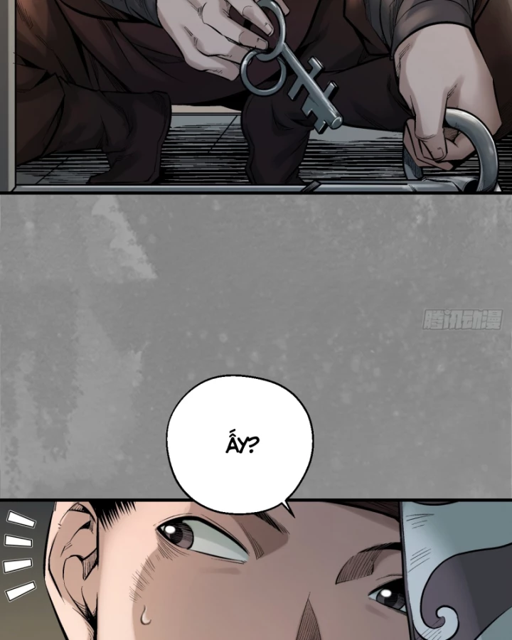 Tạng Phong Hành Chapter 233 - Next Chapter 234