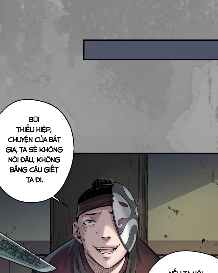 Tạng Phong Hành Chapter 233 - Next Chapter 234