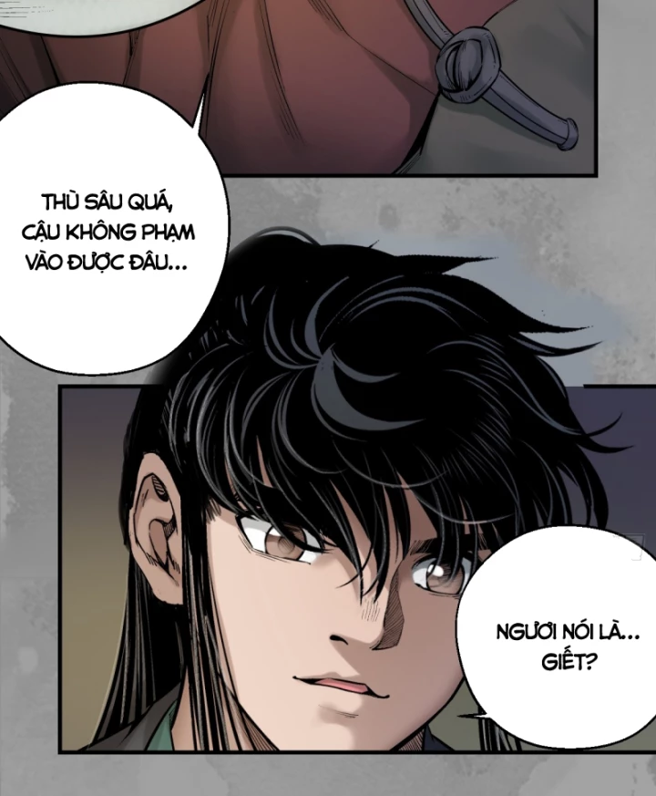 Tạng Phong Hành Chapter 233 - Next Chapter 234