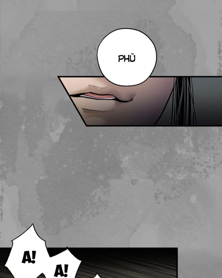 Tạng Phong Hành Chapter 233 - Next Chapter 234