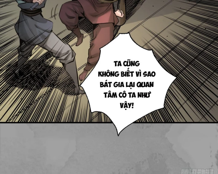Tạng Phong Hành Chapter 233 - Next Chapter 234