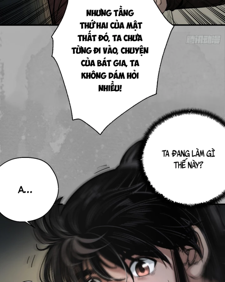 Tạng Phong Hành Chapter 233 - Next Chapter 234