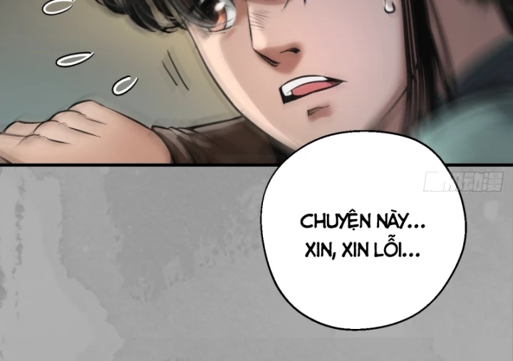 Tạng Phong Hành Chapter 233 - Next Chapter 234