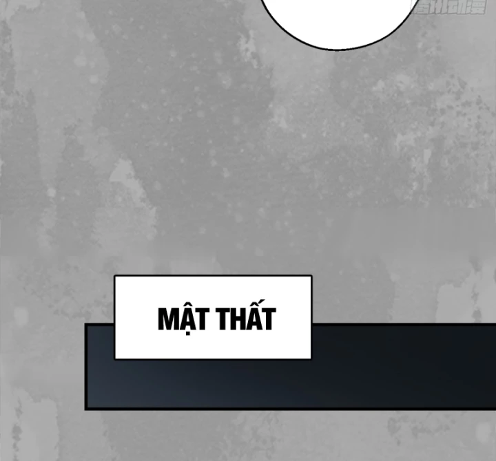 Tạng Phong Hành Chapter 233 - Next Chapter 234