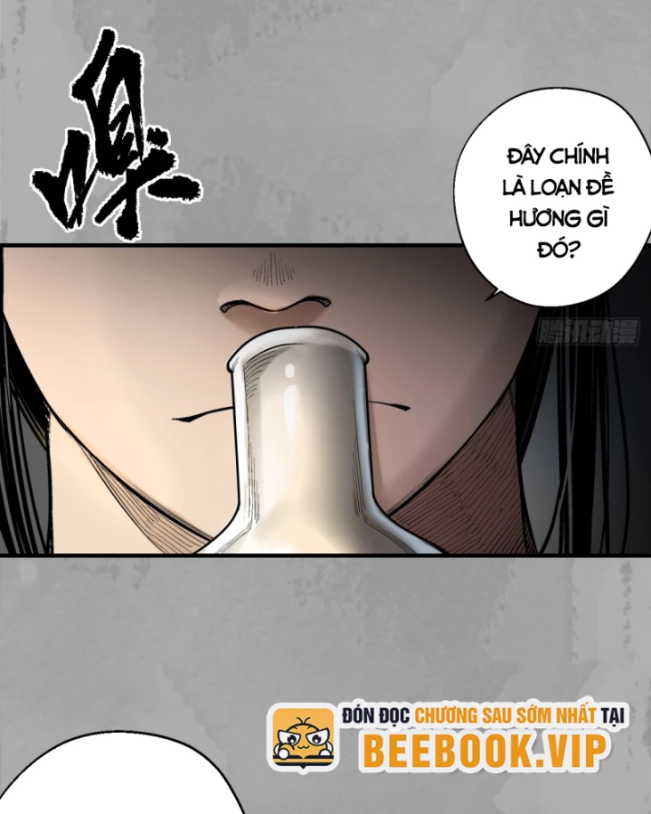 Tạng Phong Hành Chapter 233 - Next Chapter 234