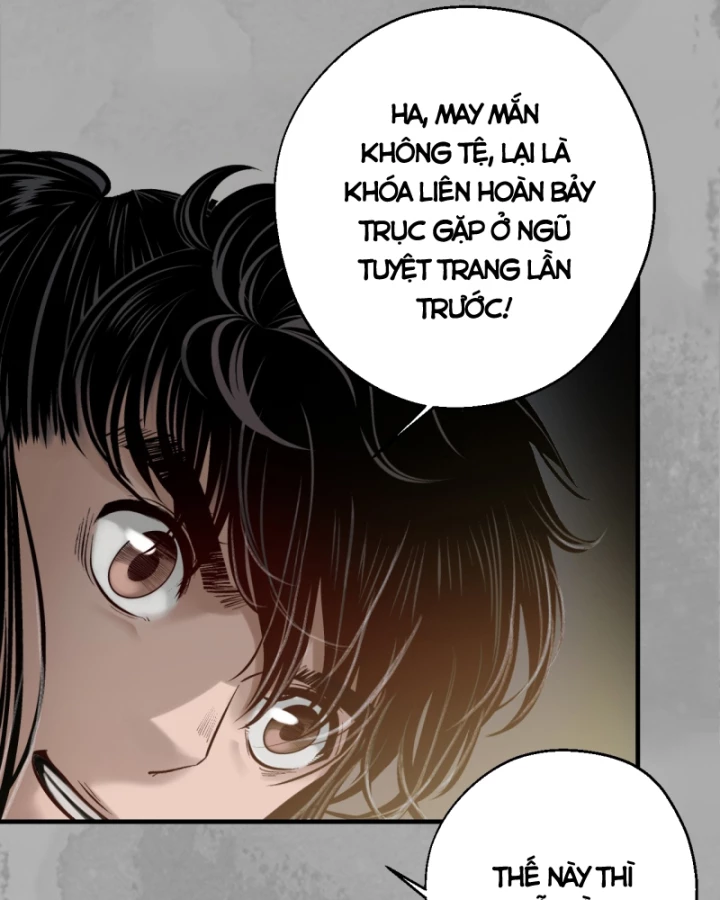 Tạng Phong Hành Chapter 233 - Next Chapter 234