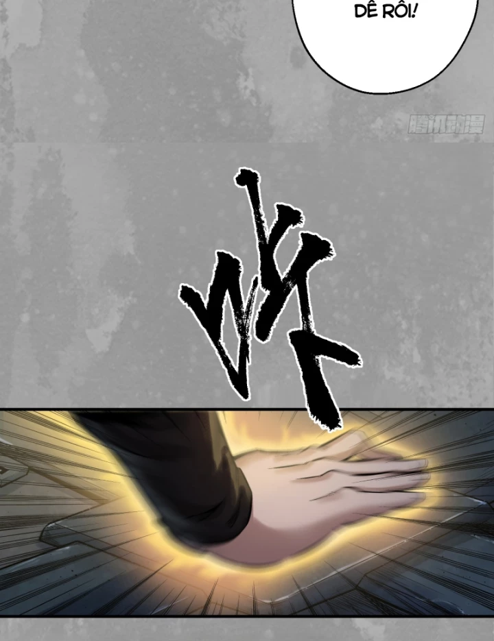 Tạng Phong Hành Chapter 233 - Next Chapter 234