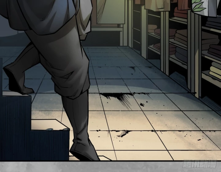 Tạng Phong Hành Chapter 233 - Next Chapter 234