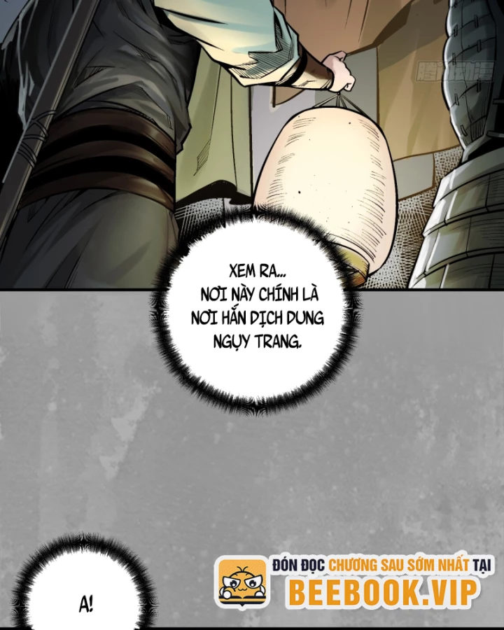 Tạng Phong Hành Chapter 233 - Next Chapter 234