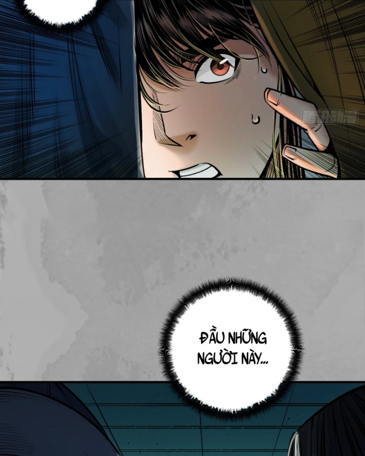 Tạng Phong Hành Chapter 233 - Next Chapter 234