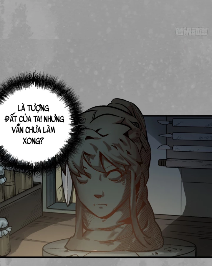 Tạng Phong Hành Chapter 233 - Next Chapter 234