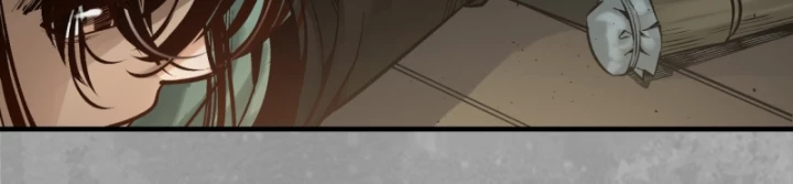 Tạng Phong Hành Chapter 233 - Next Chapter 234