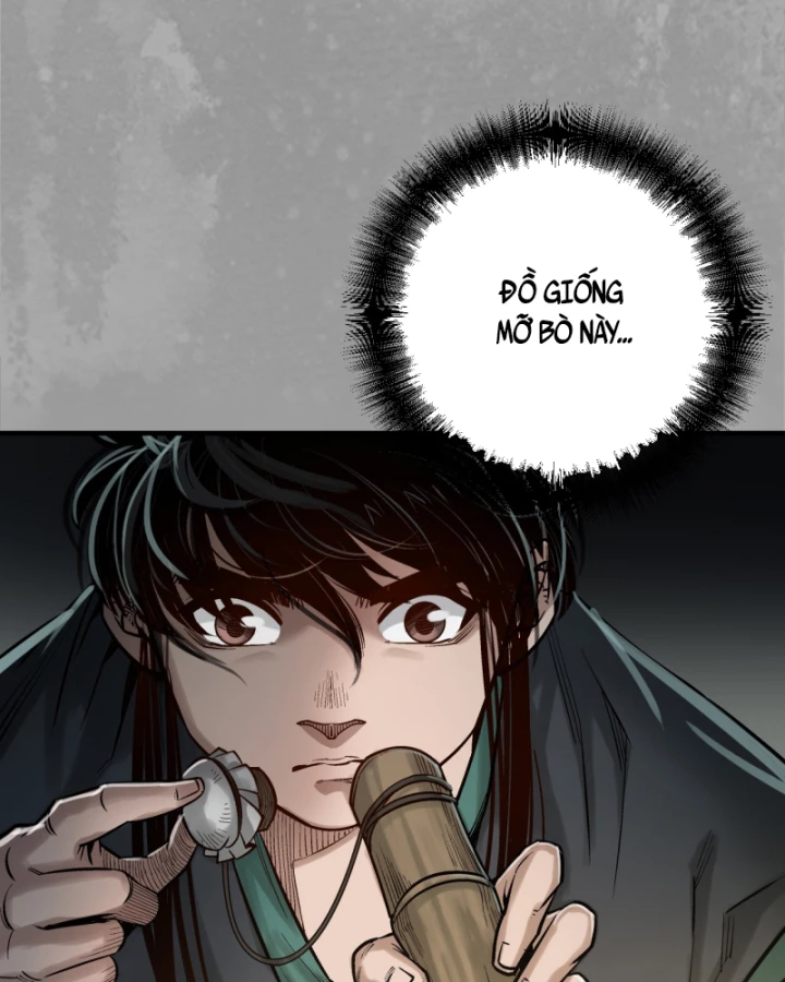 Tạng Phong Hành Chapter 233 - Next Chapter 234