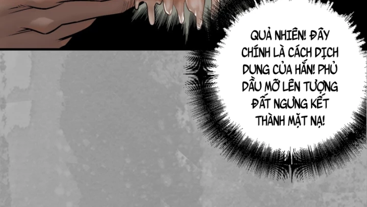 Tạng Phong Hành Chapter 233 - Next Chapter 234