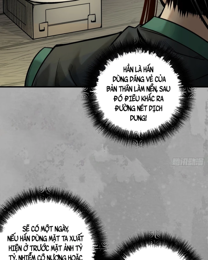 Tạng Phong Hành Chapter 233 - Next Chapter 234