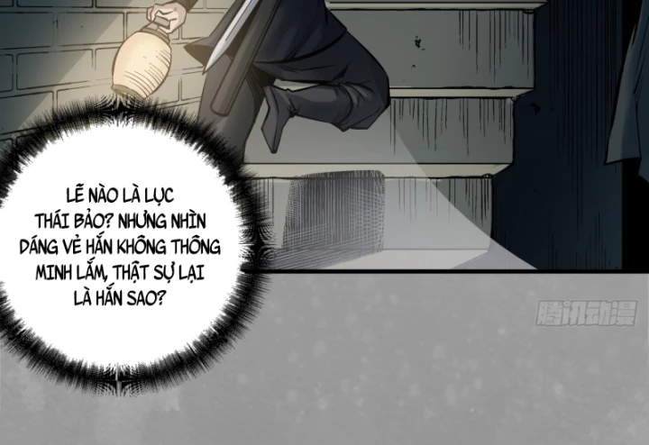 Tạng Phong Hành Chapter 233 - Next Chapter 234